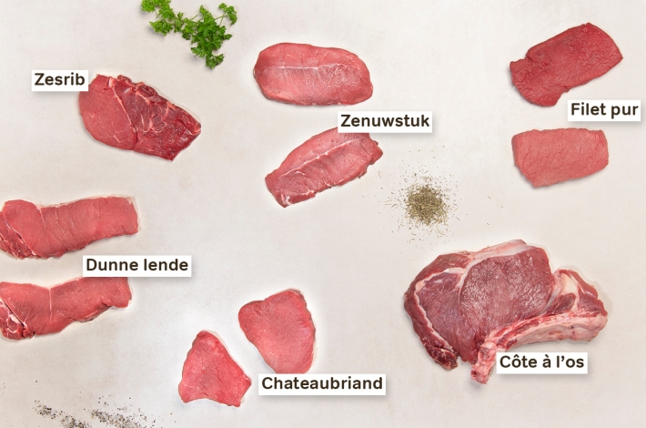 bonap-rundvlees-bbq