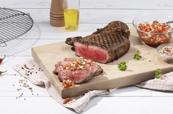 bonap-bbq-recept-cote-a-los