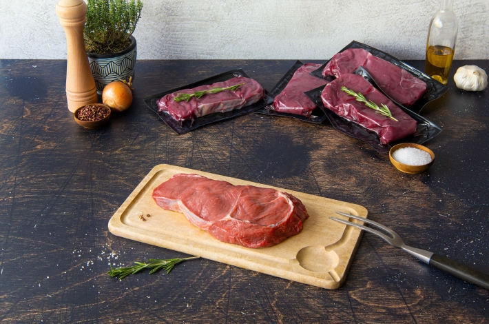bonap-vacuum-bbq-vlees