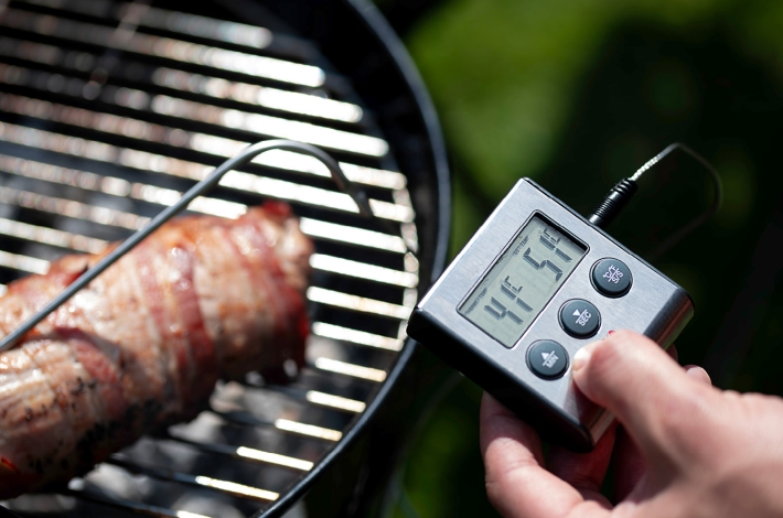 bonap-bbq-kernthermometer