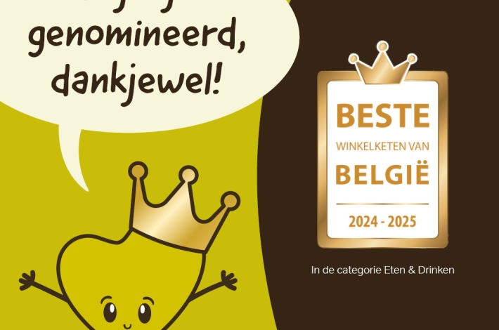 Nominatie_Beste_Winkelketen