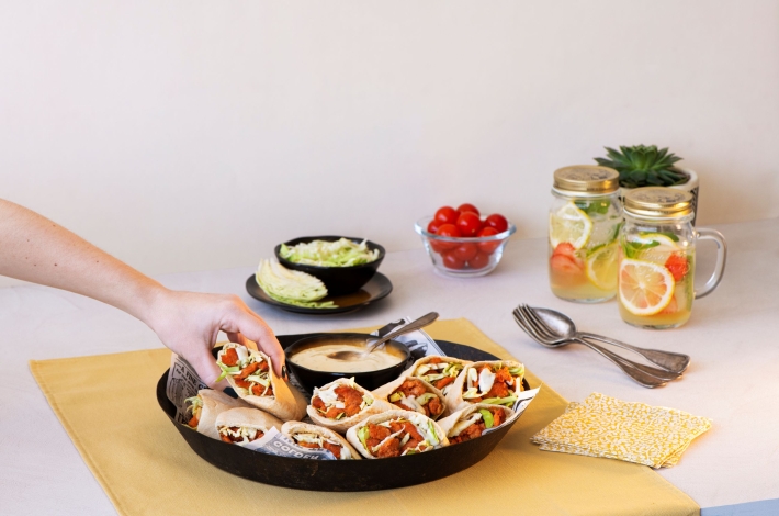Zelf_pitas_maken_met_PitacolliMetVarkensreepjes