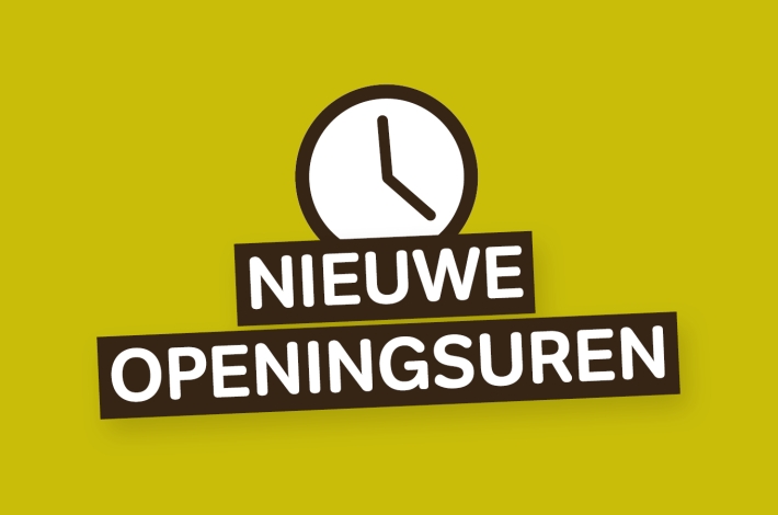 bonap-openingsuren