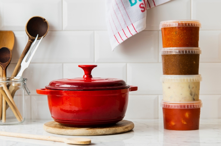 bonap-hot-filling-traiteurgerechten