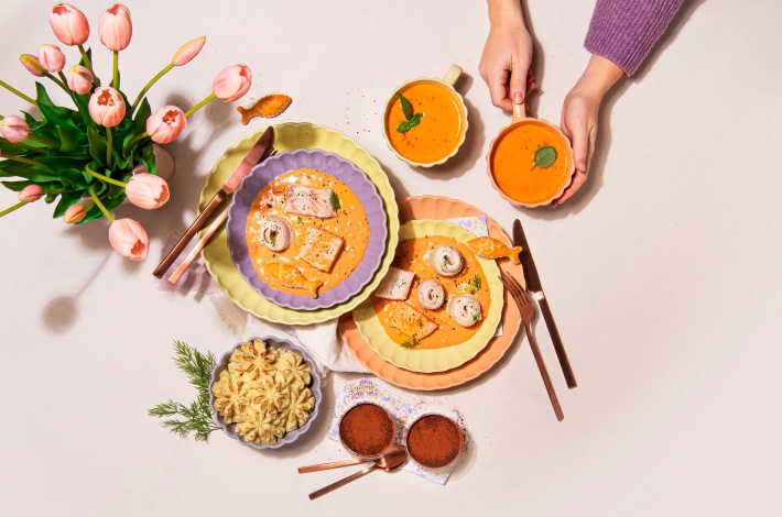 bonap-paasmenu-visgratin-royal