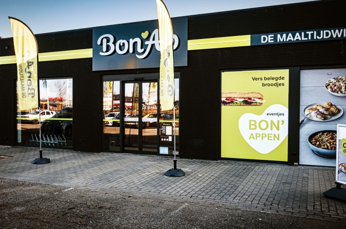 bonap-tielt-winge-gevelbeeld