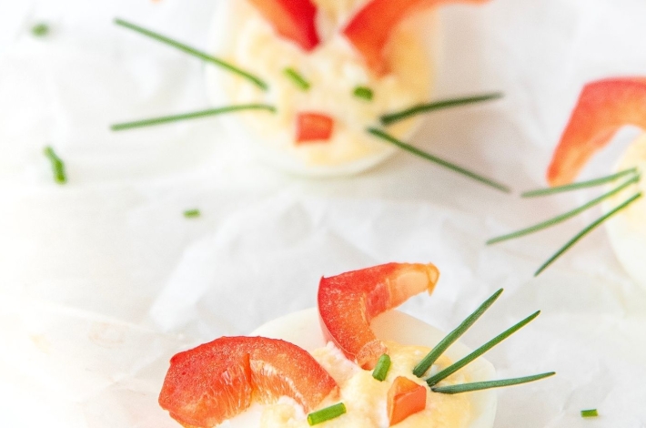 Paasrecept-gevulde-eitjes-kidsvariant