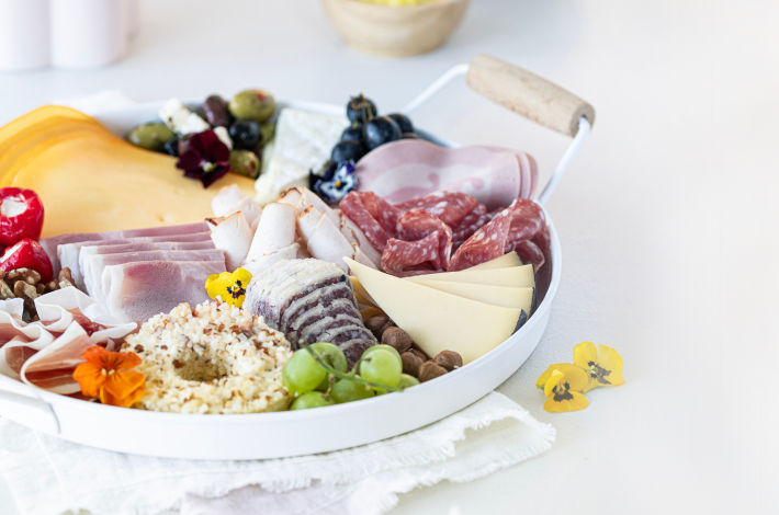 brunchplank-pasen