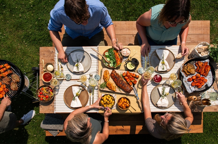 5-tips-voor-een-geslaagde-bbq