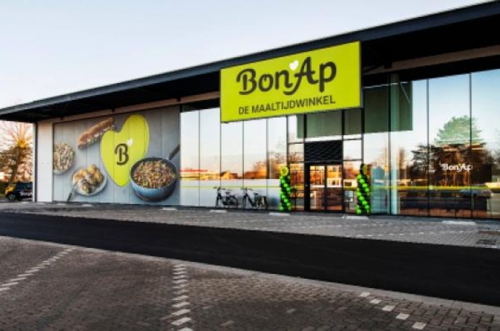 nieuwe winkels-bonap