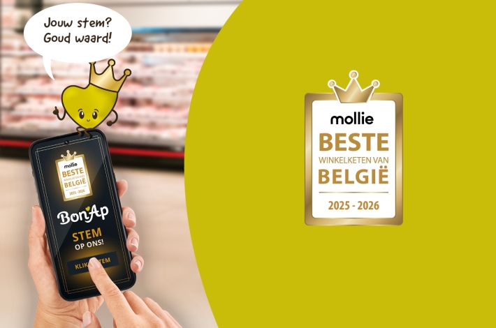 bonap-beste-winkelketen-2025