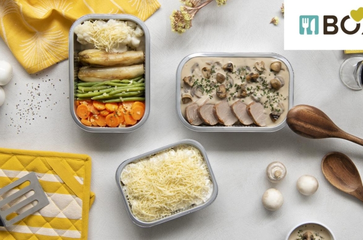 BonapA_menuBOX_GerechtMetVarkenshaasje