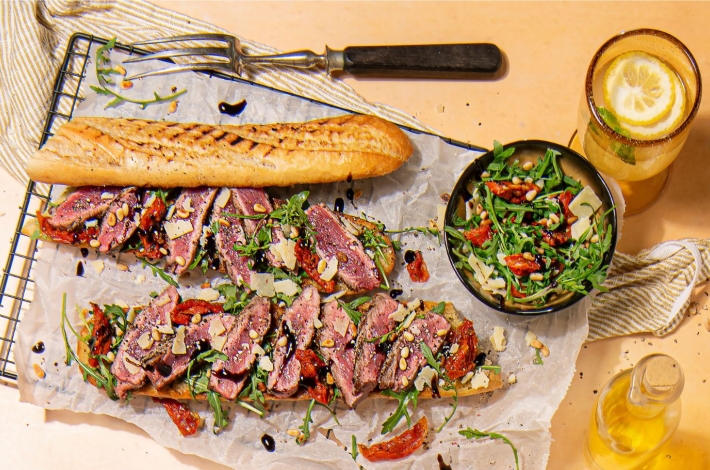 bonap-bbq-recept-broodje-steak