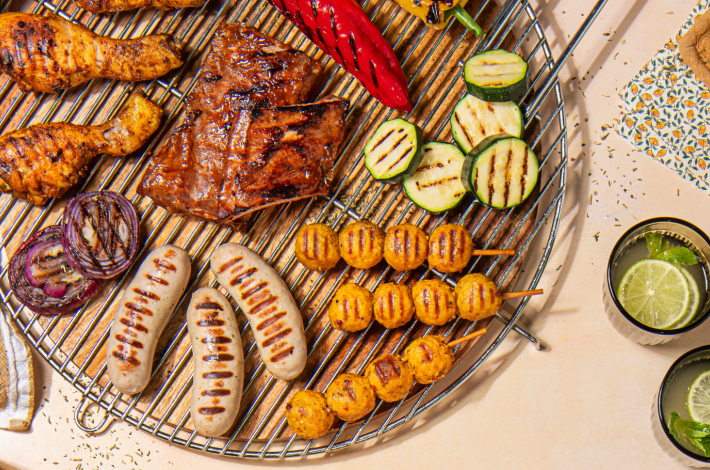 bbq-voorgegaard-tijd-bespaard