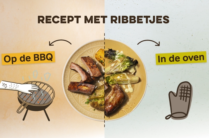 op-de-bbq-of-in-de-oven-recept-ribbetjes