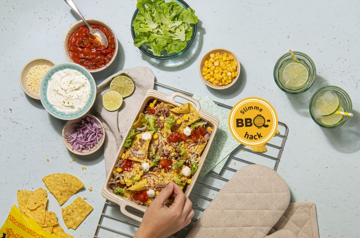 bonap-bbq-hacks