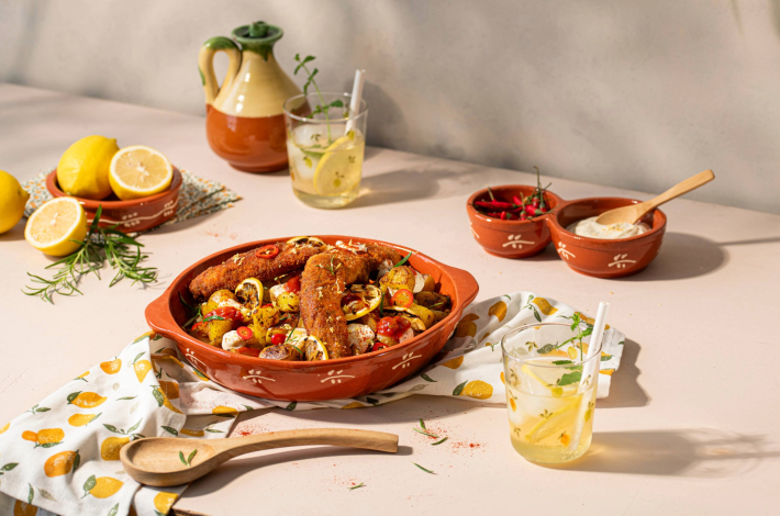 bonap-bbq-patatas-bravas-kruidige-kip