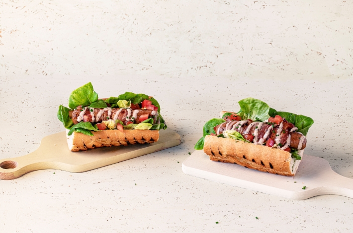 Recept-HauteDog_grillbraadworst_en_spek