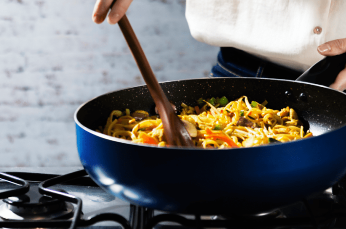 wokken-doe-je-zo