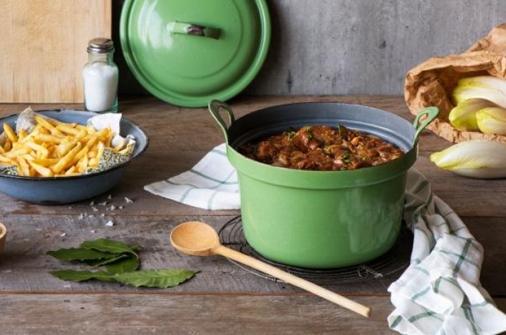 bonap-weekmenu-klassiekers