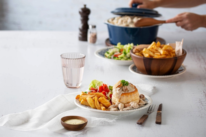 bonap-blog-vol-au-vent