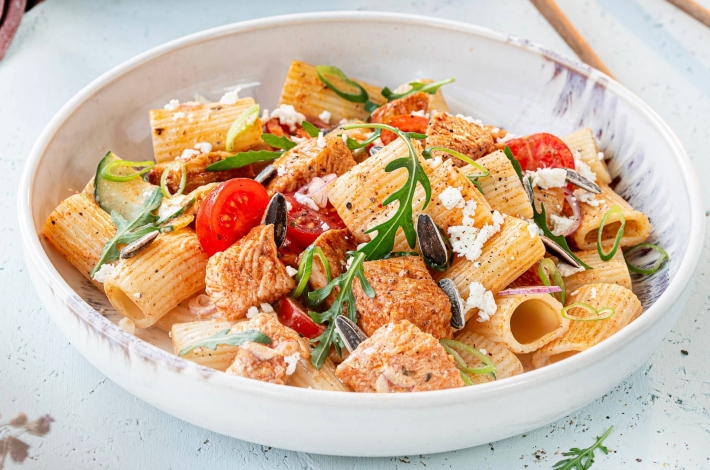 bonap-koken-met-restjes