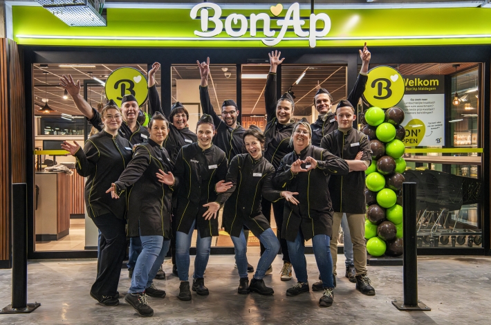 WerkenBijBonAp