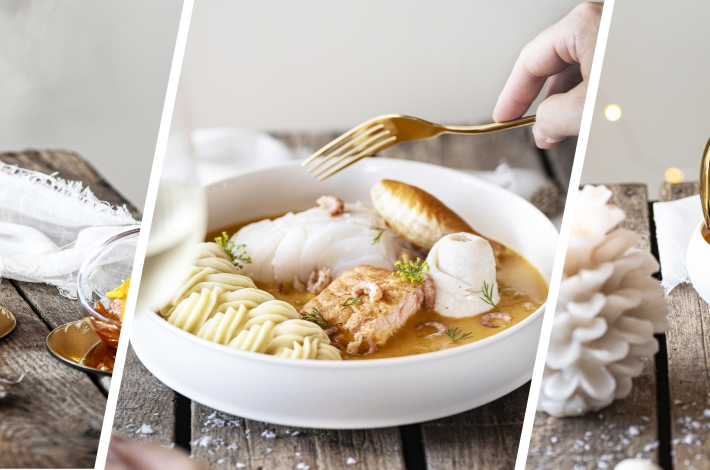 bonap-geheimen-vispannetje-tomatensoep