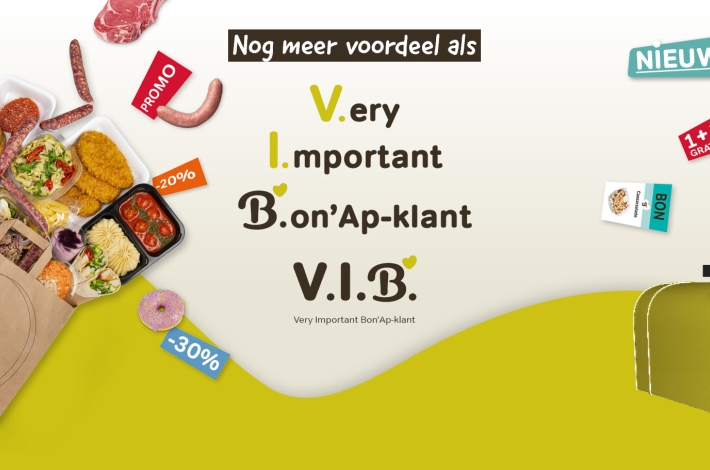 Very_Important_Bonapklant