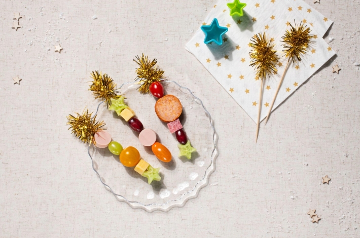 bonap-kersthapje-kinderen-aperobrochette