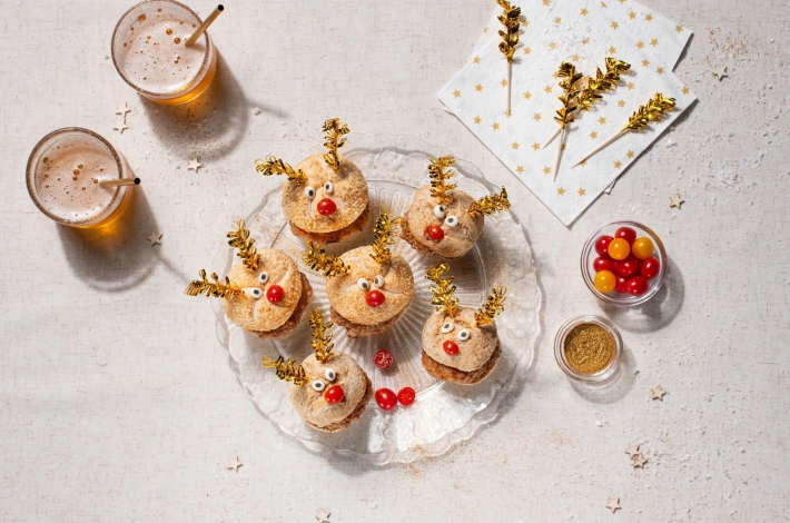 bonap-kerstburger-voor-kinderen