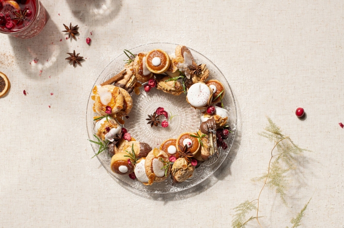 bonap-dessert-kerst-koekjeskrans