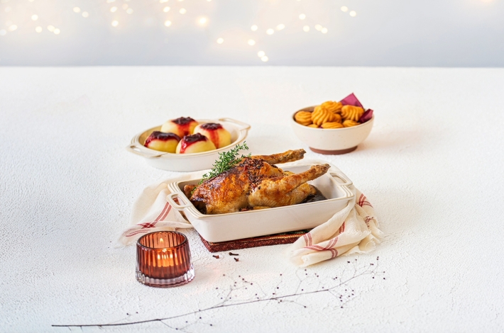 bonap-recept-wild-parelhoen