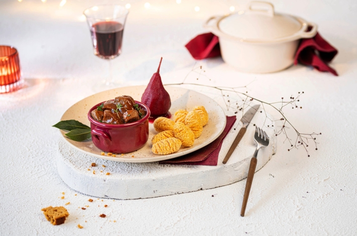 bonap-kerst-recept-everzwijnragout