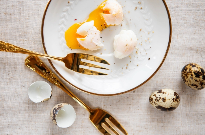 bonap-pocheren-kan-je-leren