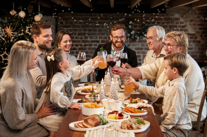 bonap-kerst-portieplanner