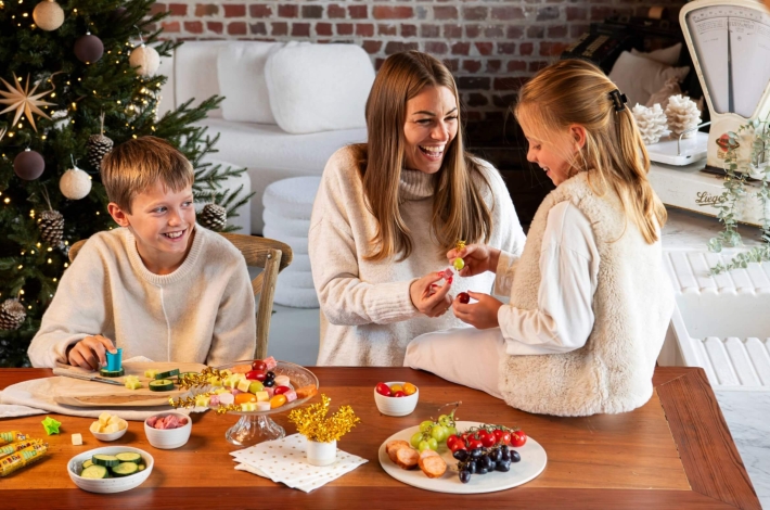 bonap-kidsproof-kerst