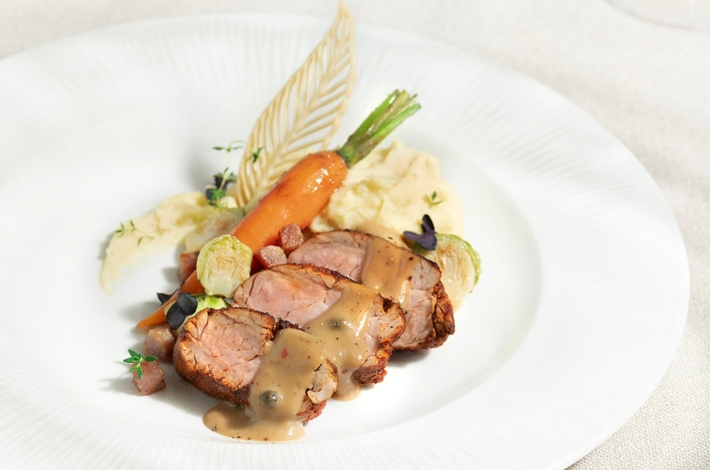 bonap-gebakken-varkenshaasje-dresseren-kan-je-leren