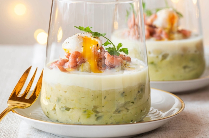 bonap-voorgerecht-kerst-preipuree