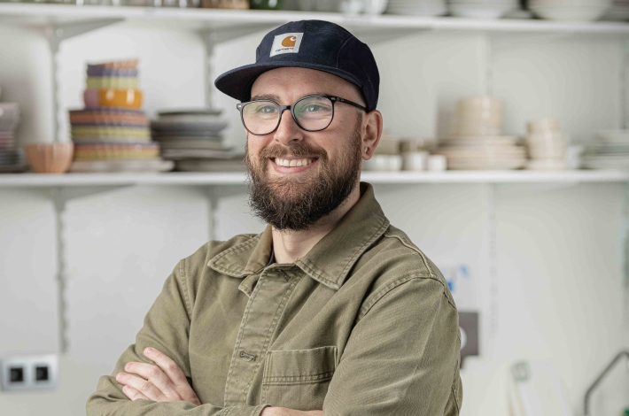 geheimen-bonap-matthias