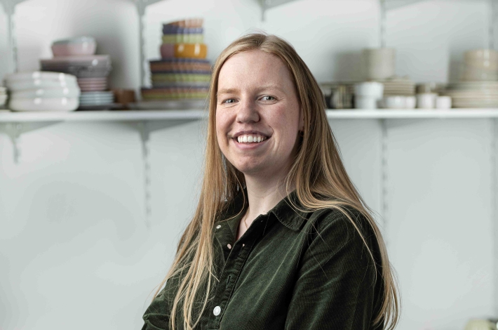 bonap-geheimen-susan