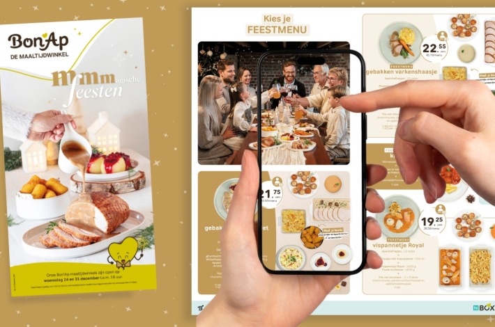 feestfolder2025-bonap