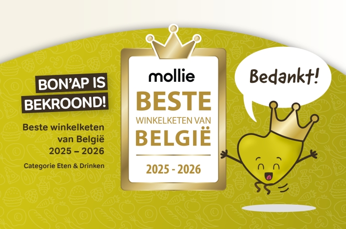 bonap-bekroond-beste-winkelketen