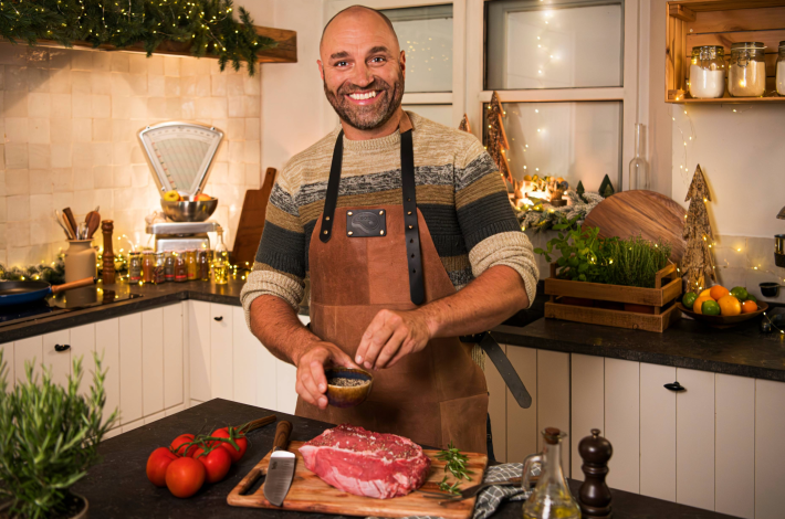 kerst-koken-grote-groep