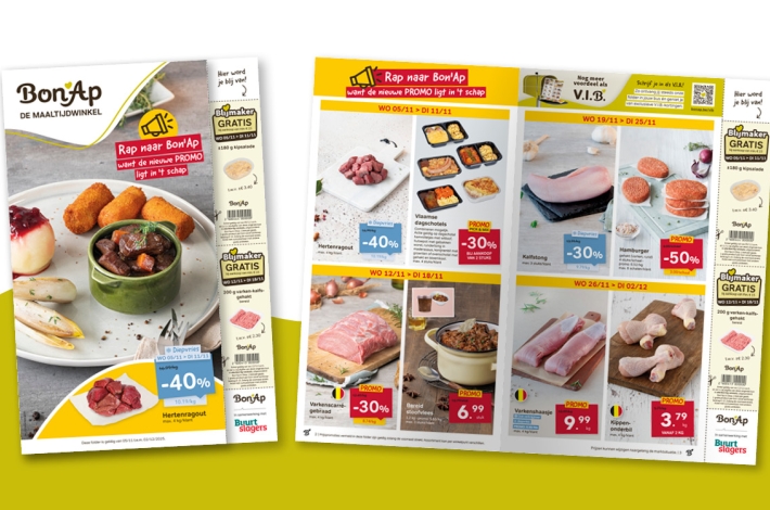 promofolder-cover-en-opgevouwen-pagina-op-weekpromo's