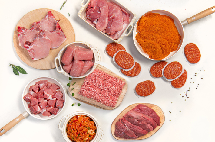 bonap-voordeelcolli-vlees