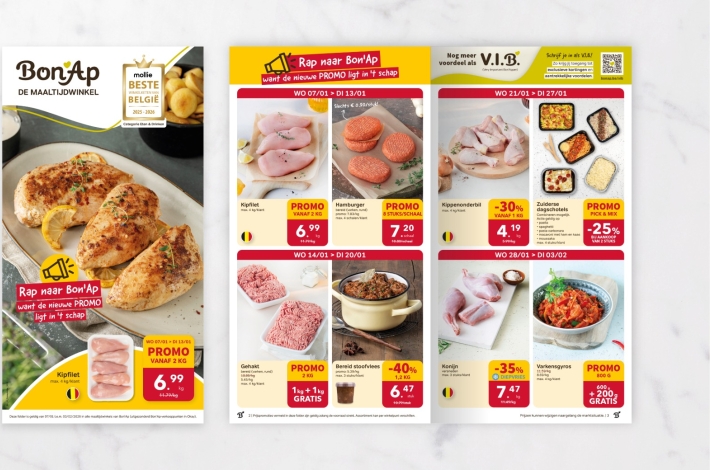 promofolder-bonap-1-2026