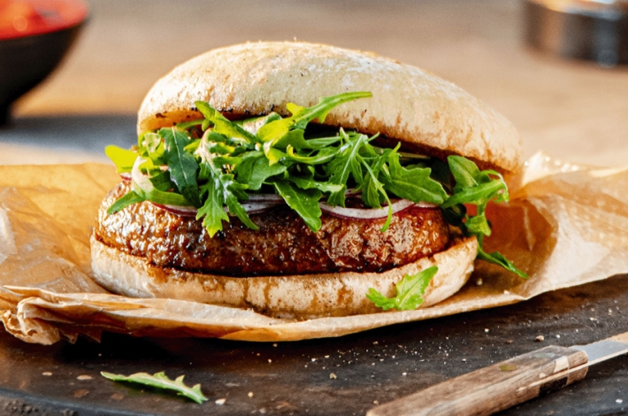 recept-klassieke-hamburger