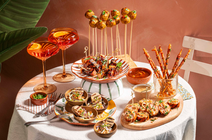 bbq-verrassende-apero