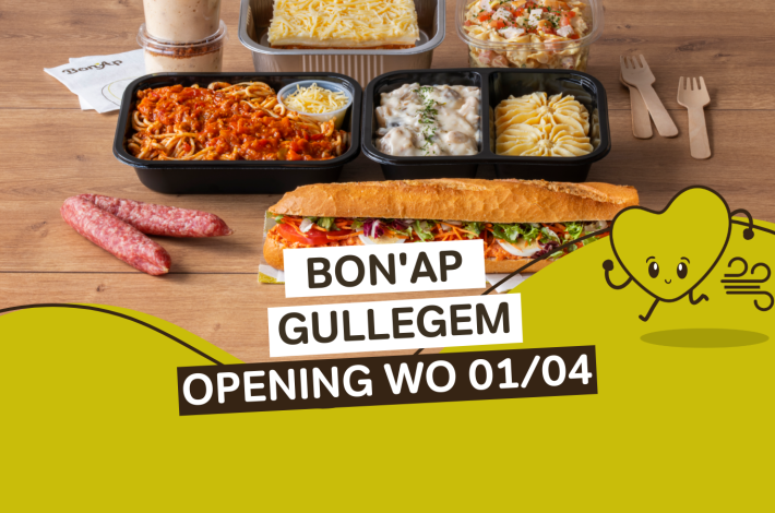 bonap-gullegem